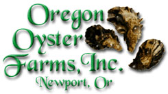 oregon oysters, fresh oysters, pacific oysters, oysters, smoked oysters, clams, fresh clams, steamer clams, kumo oysters, kumumoto oysters, raw oysters